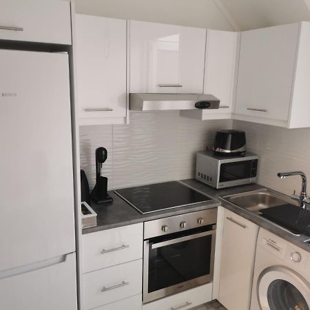 Eros Maisonette In Latchi Area Just 700 Meters Or One-Minute Drive From Polis Municipal Beach Zewnętrze zdjęcie