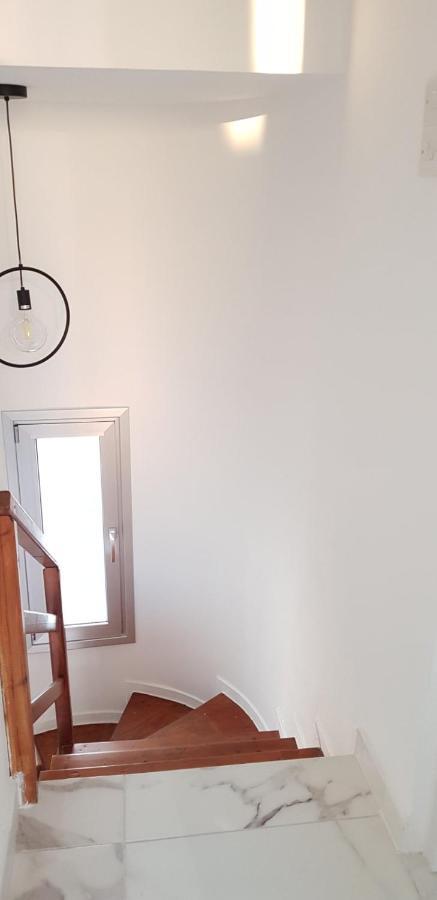 Eros Maisonette In Latchi Area Just 700 Meters Or One-Minute Drive From Polis Municipal Beach Zewnętrze zdjęcie