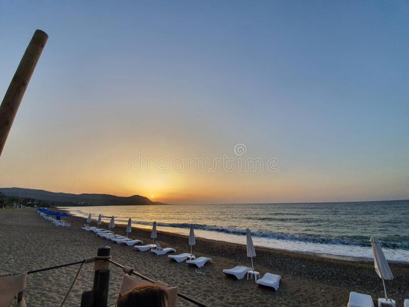 Eros Maisonette In Latchi Area Just 700 Meters Or One-Minute Drive From Polis Municipal Beach Zewnętrze zdjęcie